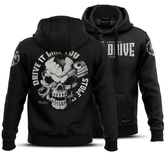 Jetzt neu im Shop - die Ultimate Edition.