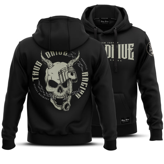 Ultimate Edition - jetzt im Shop